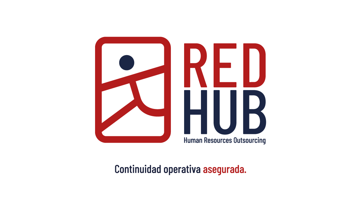 REDHUB